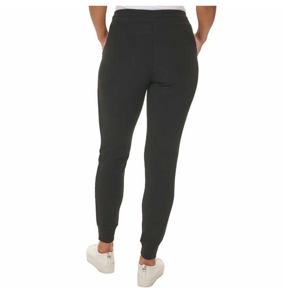 NWT Marc New York Ladies Ribbed Jogger - Picture 2 of 5